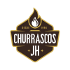 ChurrascosJH_1-removebg-preview (1) 1