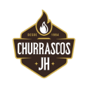 ChurrascosJH_1-removebg-preview (1) 1